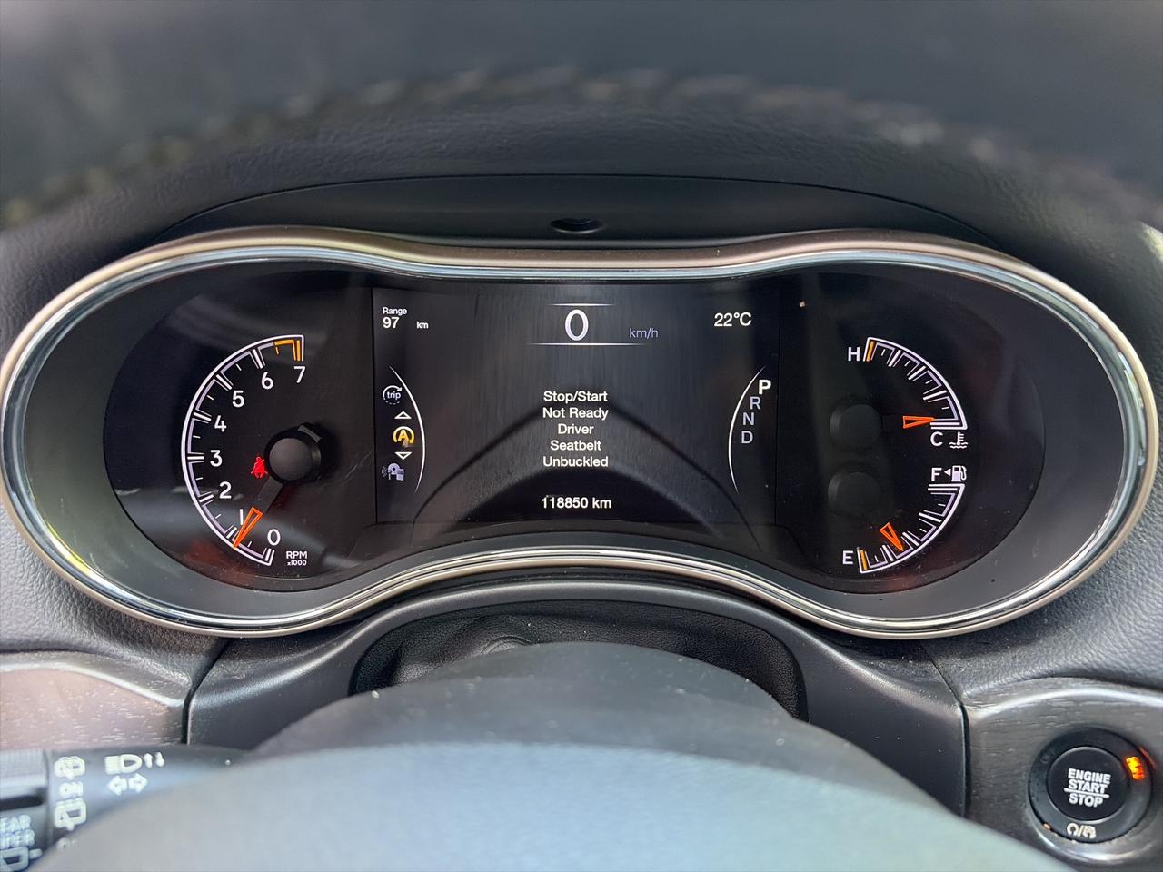 14006781