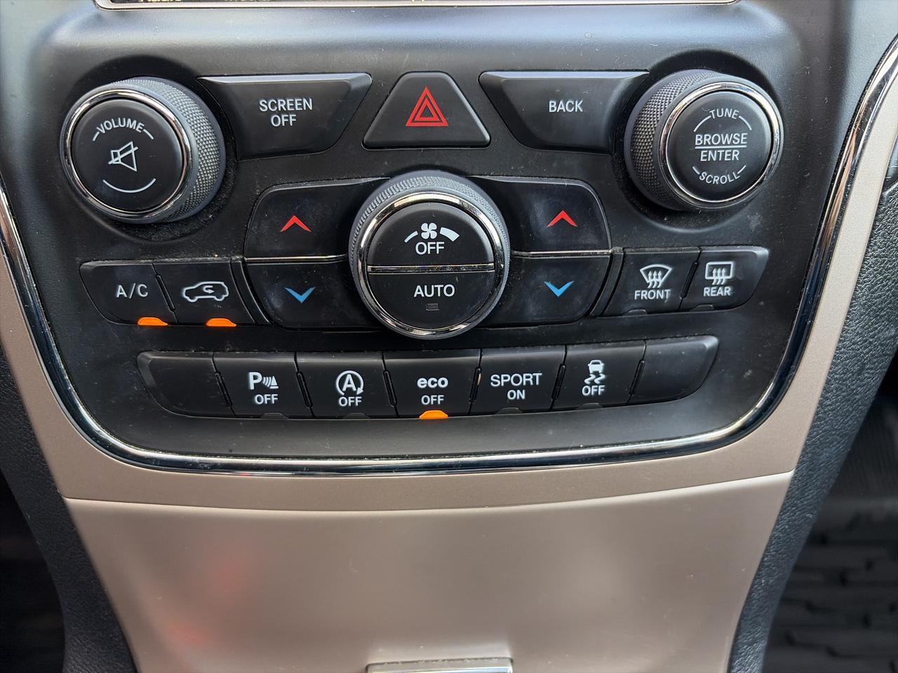 14006781
