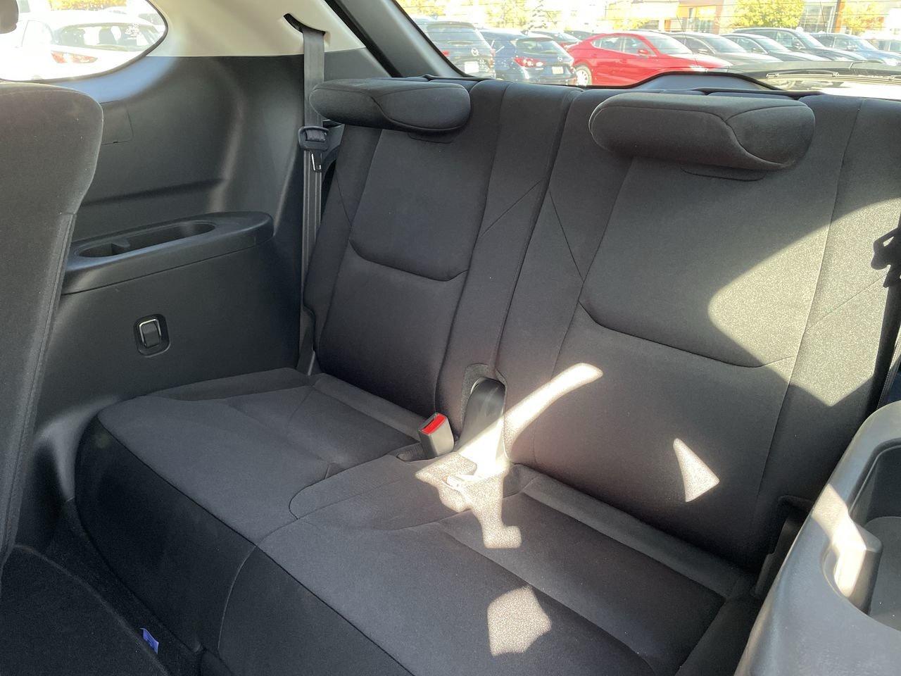 2019 Mazda CX-9 GS FWD FAMILY READY | NO ACCIDENT | LOW MILEAGE Photo