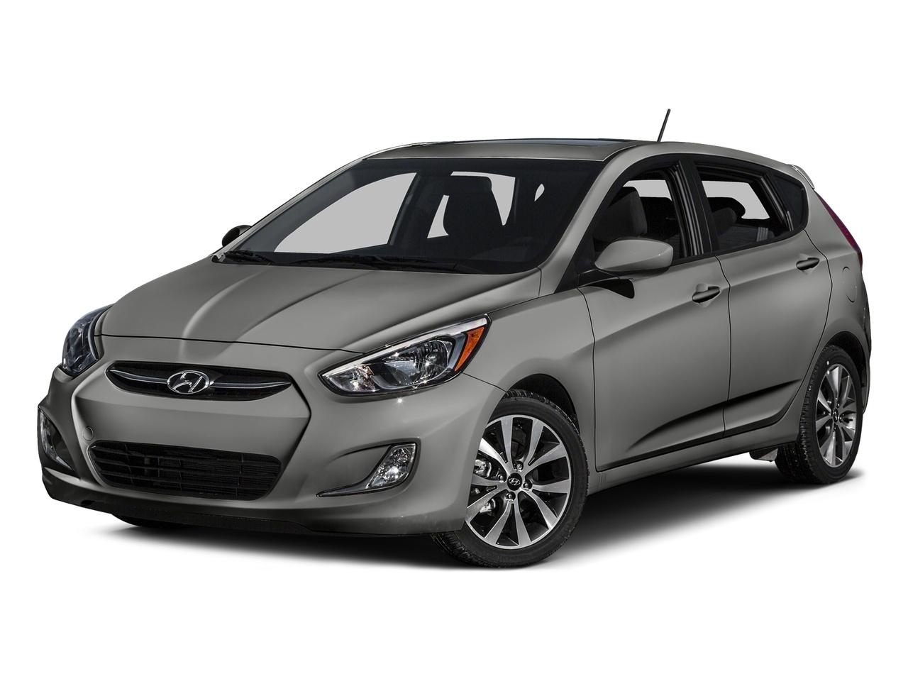 PRICE INCLUDES documentation fee ($599), dealer preparation charge ($380), and VSA Transaction Levy ($10). Finance placement fee ($599) if applicable, GST and PST are additional. D#6700