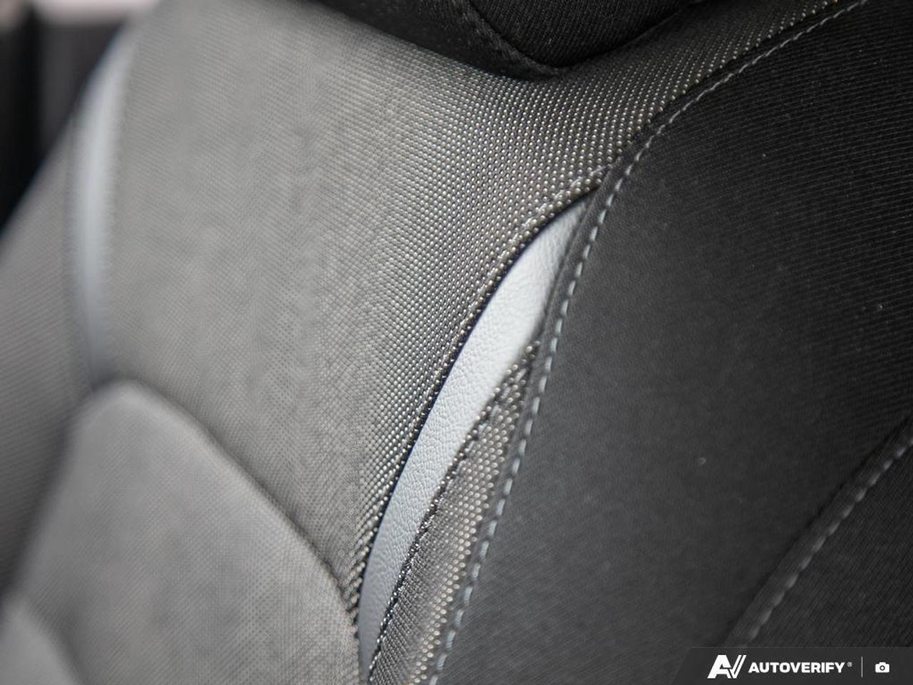 2024 Honda CR-V  Photo