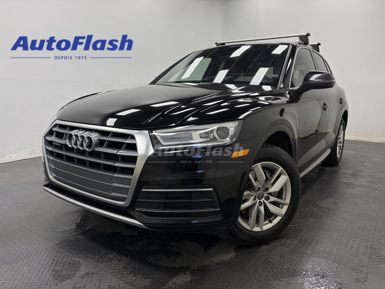 +Bluetooth 
+Cam&eacute;ra de recul / Backup camera 
+Commandes de radio au volant / Steering wheel audio controls 
+D&eacute;marrage &agrave; bouton / Push button start 
+Hayon &eacute;lectrique / Electric hatch 
+Si&egrave;ges en cuir / Leather interior 
+Changements de vitesses au volant / Paddle shifters 
+R&eacute;gulateur de vitesse  / Cruise control 
+Si&egrave;ges chauffants / Heated seats 
+Syst&egrave;me dassistance stationnement / Park assist system 
+Volant chauffant / Heated Steering wheel 
+Aucun Accident /  No accidents
+V&eacute;rifi&eacute; par Carfax / Carfax verified
+Kilom&eacute;trage certifi&eacute; / Certified kilometers
+Historique dentretien / Maintenance history
+Protection m&eacute;canique disponible / Mechanical protection available
+Ce v&eacute;hicule a r&eacute;cemment &eacute;t&eacute; donn&eacute; en &eacute;change / This vehicle was recently traded in

Visitez notre page Google pour voir tous les commentaires positifs que nos clients nous laissent.
 
Financement rapide et facile, 1ere, 2e et 3e chances au cr&eacute;dit, approbation en 30 minutes, taux dacceptation tr&egrave;s &eacute;lev&eacute;. 

Essayez notre demande de cr&eacute;dit s&eacute;curis&eacute; en ligne, sans obligation! 

Nous sommes les sp&eacute;cialistes des autos, fourgonnettes, VUS, 4x4, et les camions l&eacute;gers jusqu&agrave; une tonne. 

*Seulement le nettoyage de base du v&eacute;hicule, fait par un sous-traitant, est inclus. Pour un perfectionnement de lesth&eacute;tique int&eacute;rieur/ext&eacute;rieur, dont une d&eacute;contamination de la peinture, des retouches de peinture, faites par nos experts en esth&eacute;tique, une somme de 249$ sera ajout&eacute;e &agrave; votre facture. Aussi disponible, loption dimmatriculer la voiture sur place, qui vous permet d&eacute;pargner du temps et le co&ucirc;t de 25$ du transit temporaire.

*************

Since 1975 AutoFlash has offered the best price-quality and excellent service. 

Visit our Google page to read all the nice things our clients have to say about us.

We have financing for all credit situations. 1st 2nd 3rd chance credit with an excellent approval rate!

Try our secured online credit application any time, with no obligation! 

We specialize in all brands, makes and models. Whether you need a car, truck, SUV or minivan, we can help you.

And if we dont have it, well find it for you!

*Only the basic cleaning of the vehicle, done by a subcontractor, is included in the advertised price. For a complete interior/exterior detailing, done by our esthetic specialists, which includes a complete paint decontamination and paint touch-ups if needed, an amount of 249$ will be added to your invoice. Also available, in-house licensing, which allows you to save the $25 for a temporary Transit.