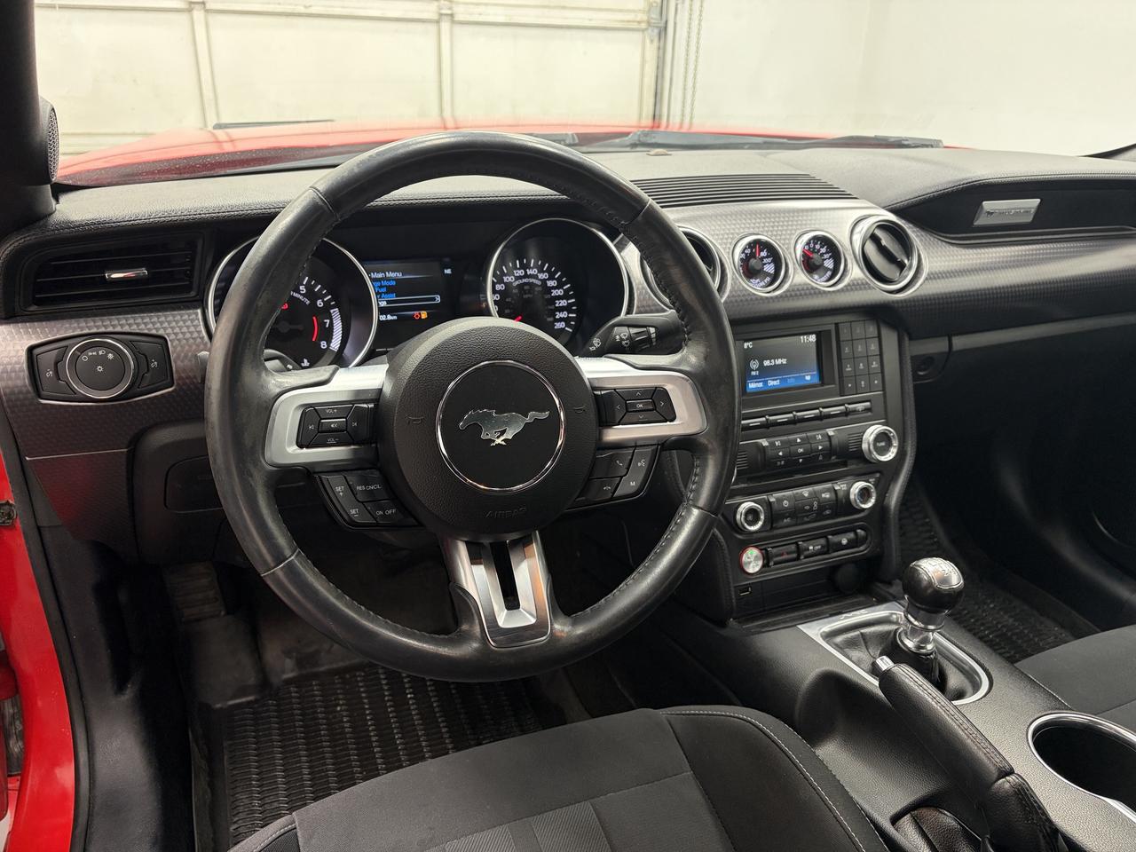 14006886