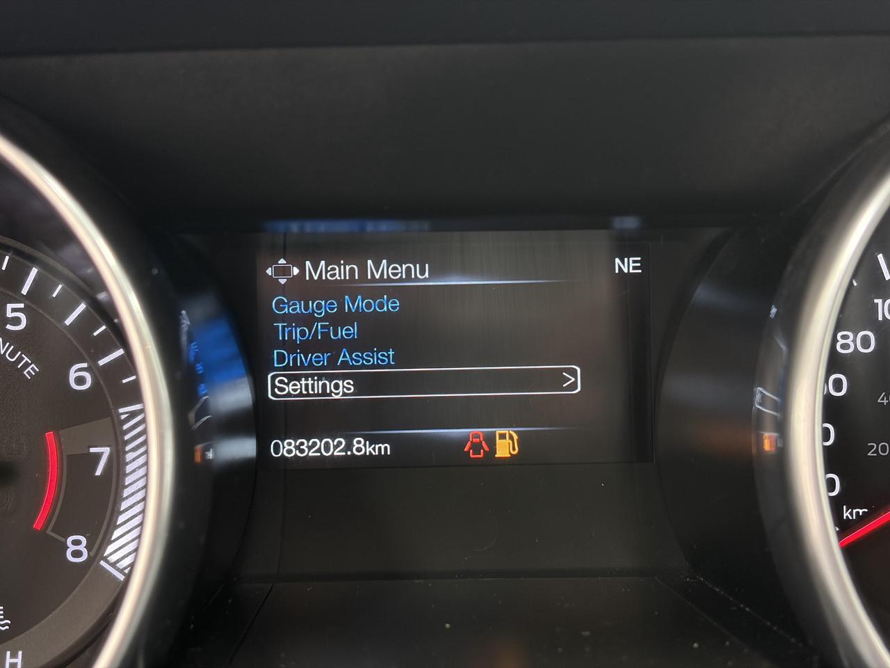 14006886