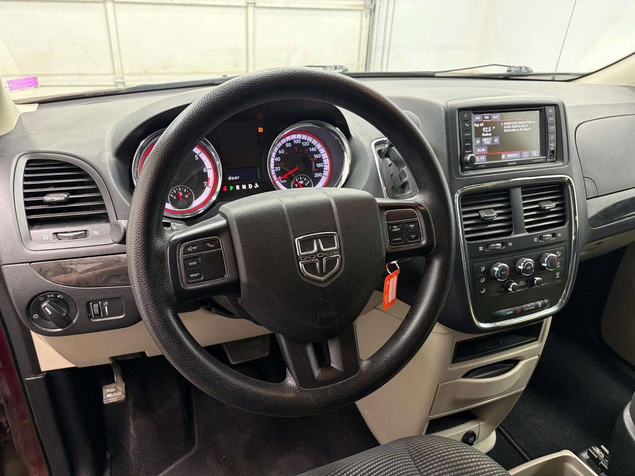 14006901
