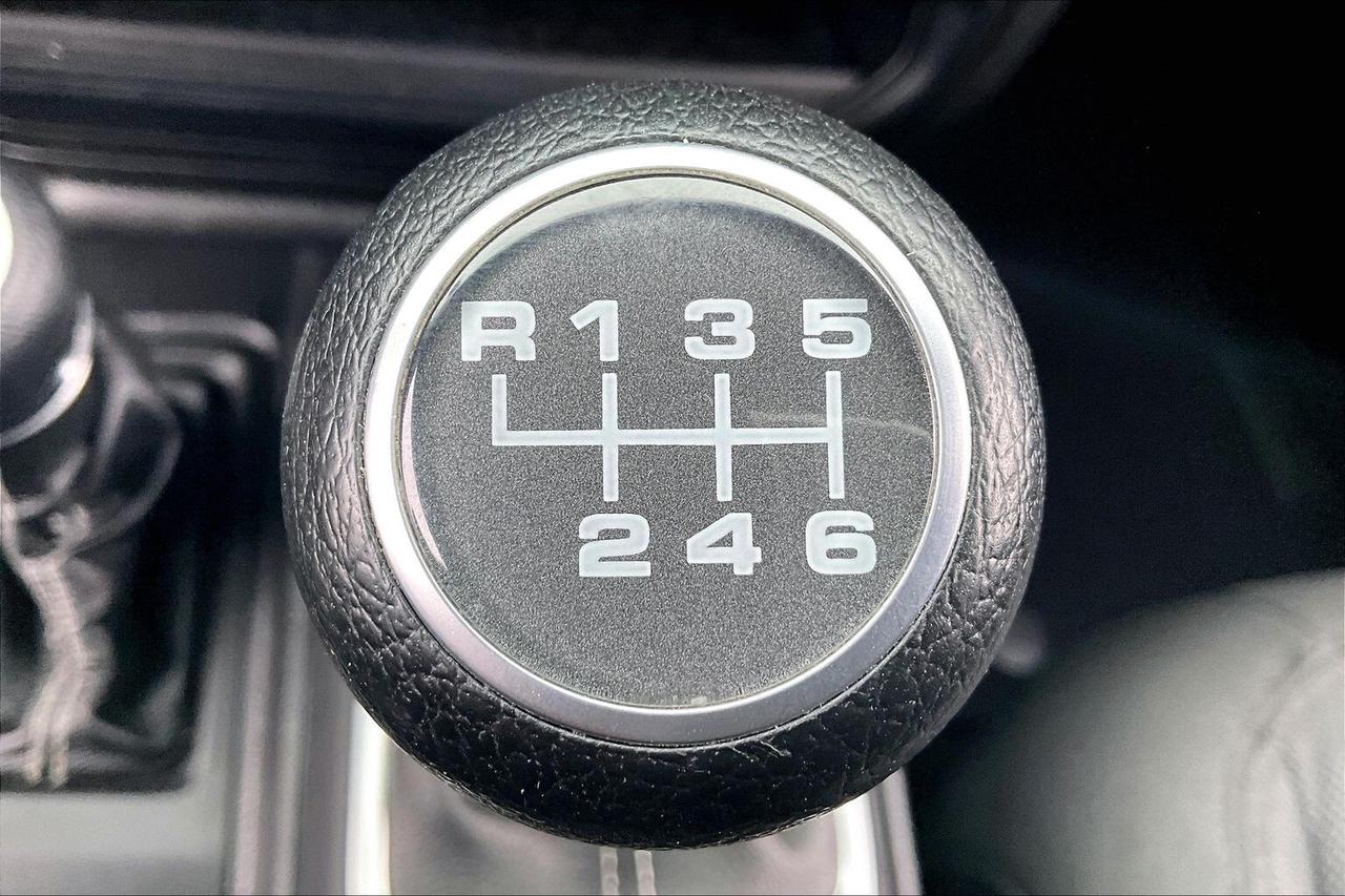2019 Jeep Wrangler Unlimited Sahara V6 | 6Spd Manual | Alpine NAV | 4X4 Photo