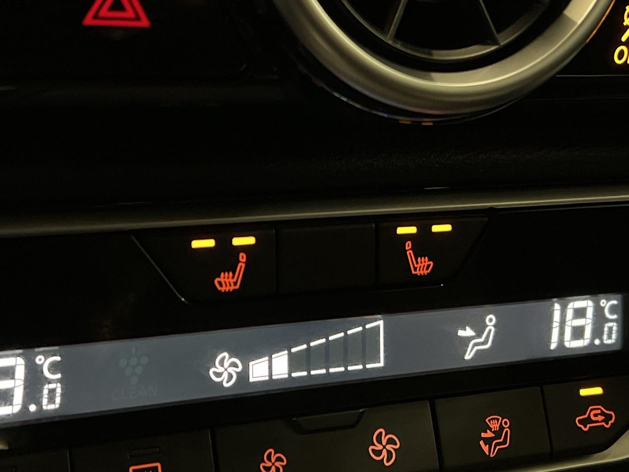 2024 Nissan Sentra SV | HTD SEATS | CARPLAY | REMOTE START | ALLOYS Photo