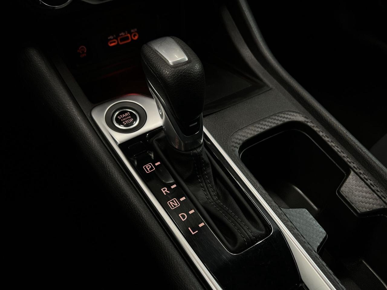 2024 Nissan Sentra SV | HTD SEATS | CARPLAY | REMOTE START | ALLOYS Photo