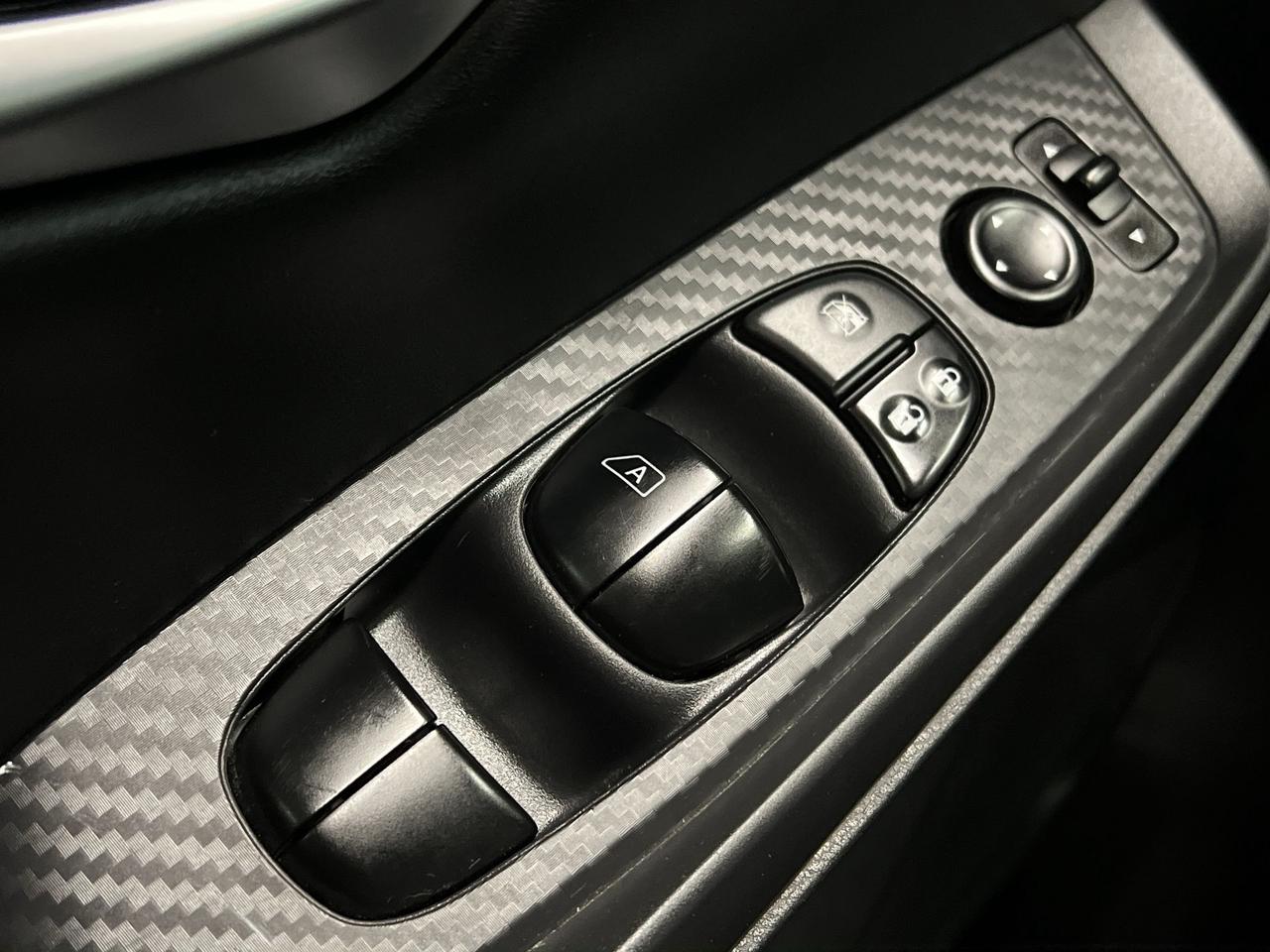 2024 Nissan Sentra SV | HTD SEATS | CARPLAY | REMOTE START | ALLOYS Photo