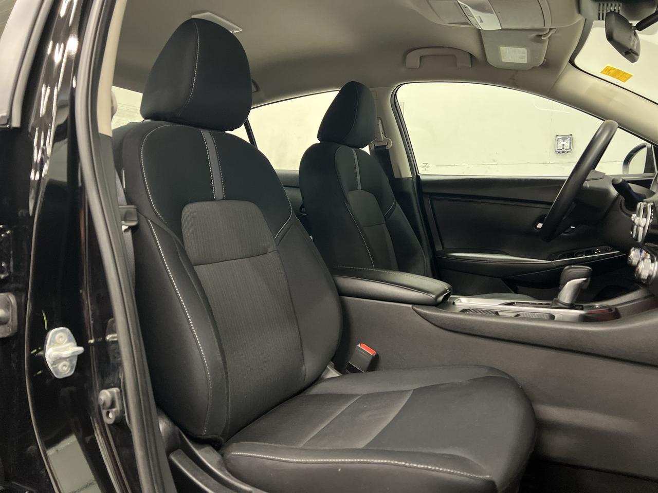 2024 Nissan Sentra SV | HTD SEATS | CARPLAY | REMOTE START | ALLOYS Photo