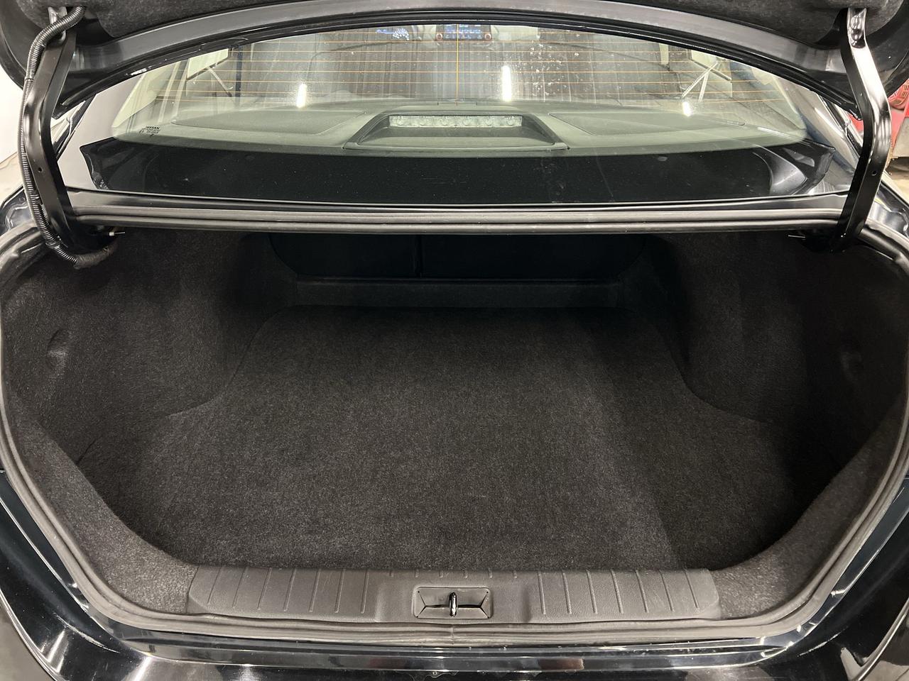 2024 Nissan Sentra SV | HTD SEATS | CARPLAY | REMOTE START | ALLOYS Photo