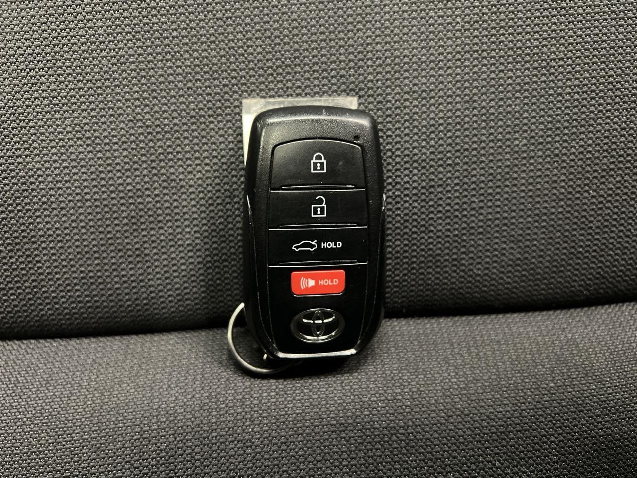 14006925.810684288