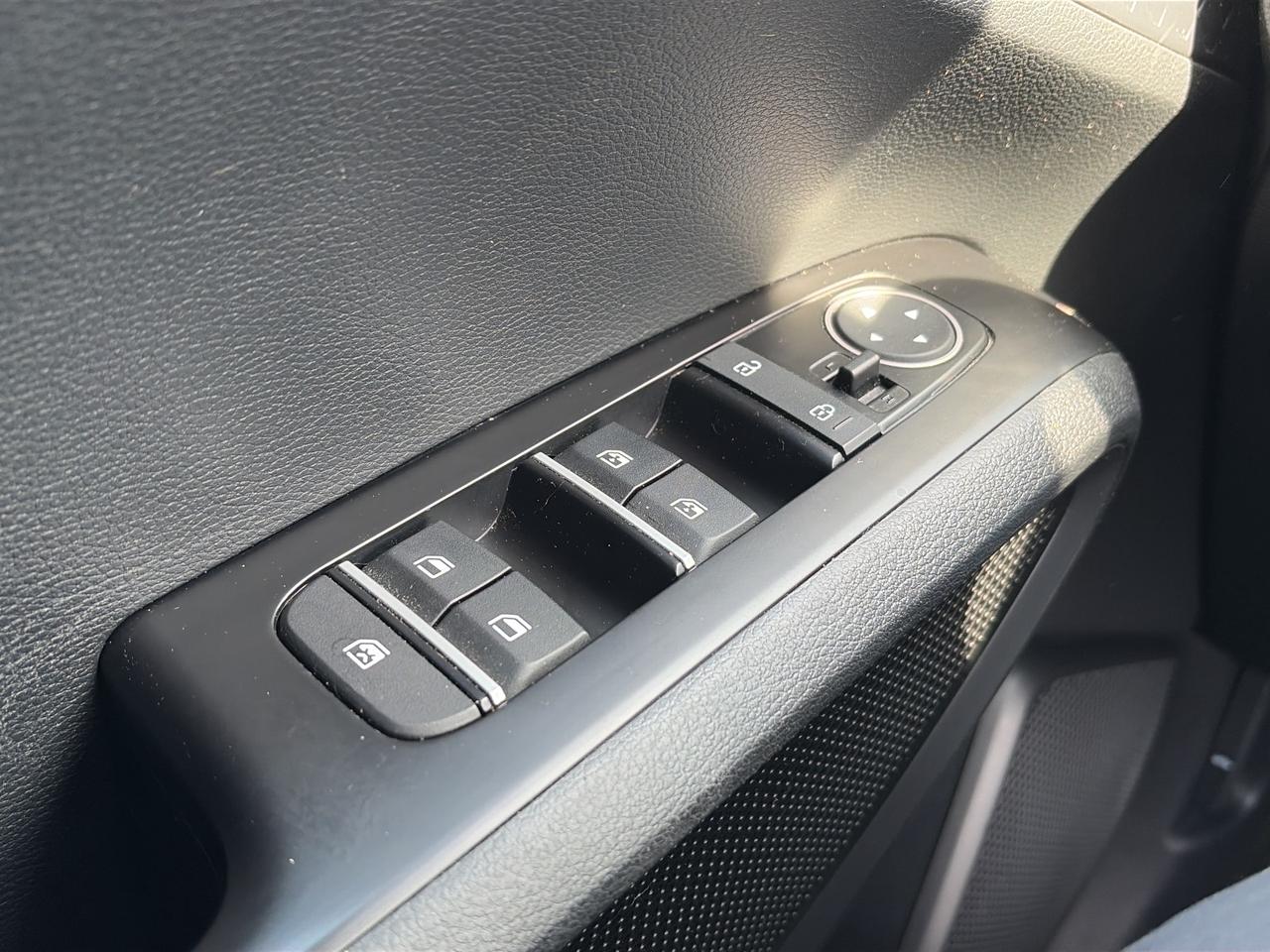 2020 Kia Soul EX PREMIUM, CLEAN CARFAX, SUNROOF, HEATED SEATS! - Photo #17