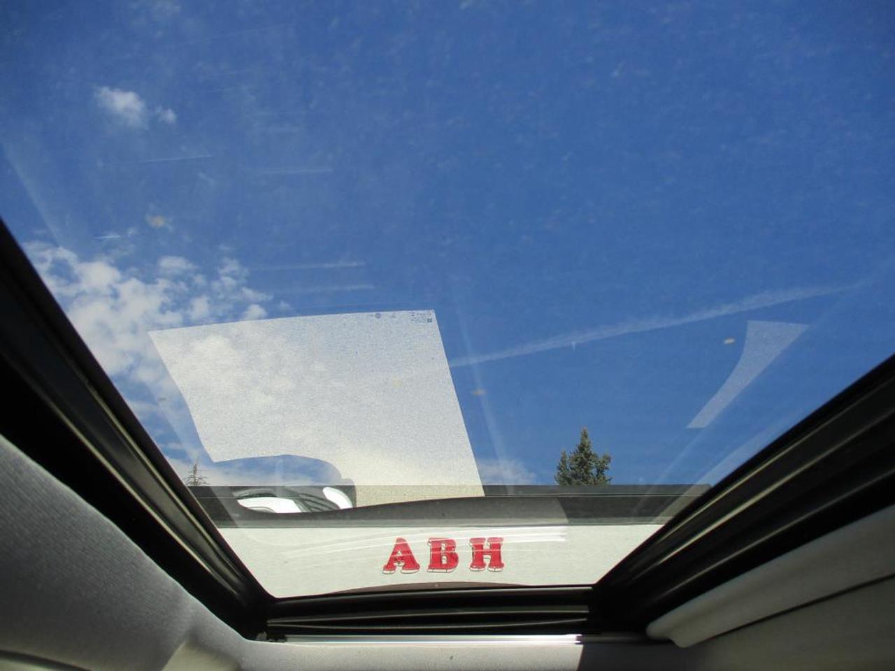 2016 Chevrolet Silverado 1500 LTZ Crew Cab 4WD - Photo #21