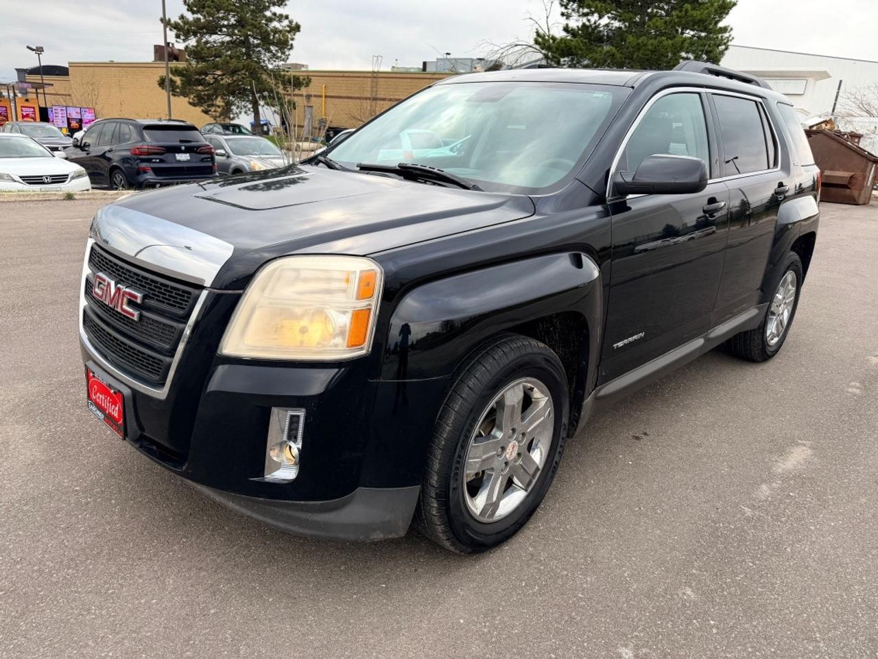 <p>WE ARE OPEN 7 DAYS A WEEK !! BEST ON GAS ONLY 4 CYLINDERS ENGINE CHEAP ON INSURANCE EXTENDED WARRANTY FOR 2 YEARS ($1000 PACKAGE) FOR FREE. INCLUDED IN THE PRICE WARRANTY DESCRIPTION: ALL CANADA WIDE. UNLIMITED KM. FOR ENGINE, TRANSMISSION, DIFFERENTIAL, 4X4/AWD, TURBO, TOWING. SAFETY CERTIFICATION FOR $299. NO HIDDEN FEES AT ALL. EXCELLENT CONDITION. LOADED WITH. BACKUP CAMERA,TOUCH SCREEN,POWER WINDOWS. POWER LOCKS. POWER SEATS,POWER MIRRORS. KEYLESS ENTRY. CRUISE CONTROL . THIS VEHICLE HAS FULL SAFETY FEATURES. DRIVES EXCELLENT. BEAUTIFUL SHAPE. GUARANTEED UNBEATABLE PRICE. COME FOR TEST DRIVE. GARDINER MOTORS 6455 MISSISSAUGA ROAD. YOU CAN GET BRAND NEW TIRES HERE WITH 50% DISCOUNT. FOR FURTHER INQUIRIES PLEASE GIVE US A CALL AT 647-354-5500.</p>