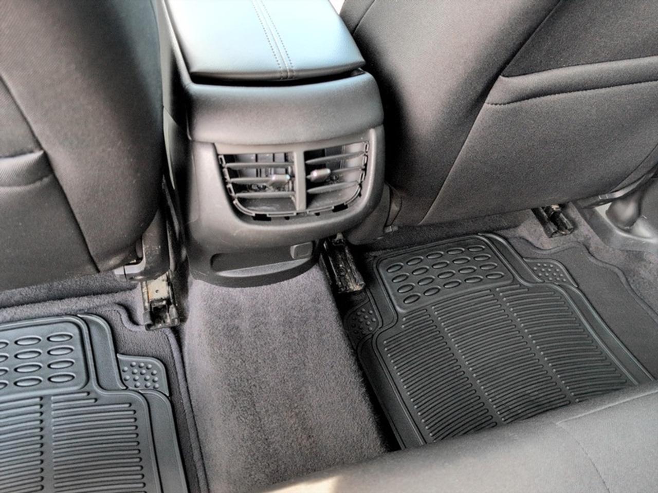 2019 Chevrolet Malibu Hybrid 1HY  *31 SERVICE RECORDS* Photo