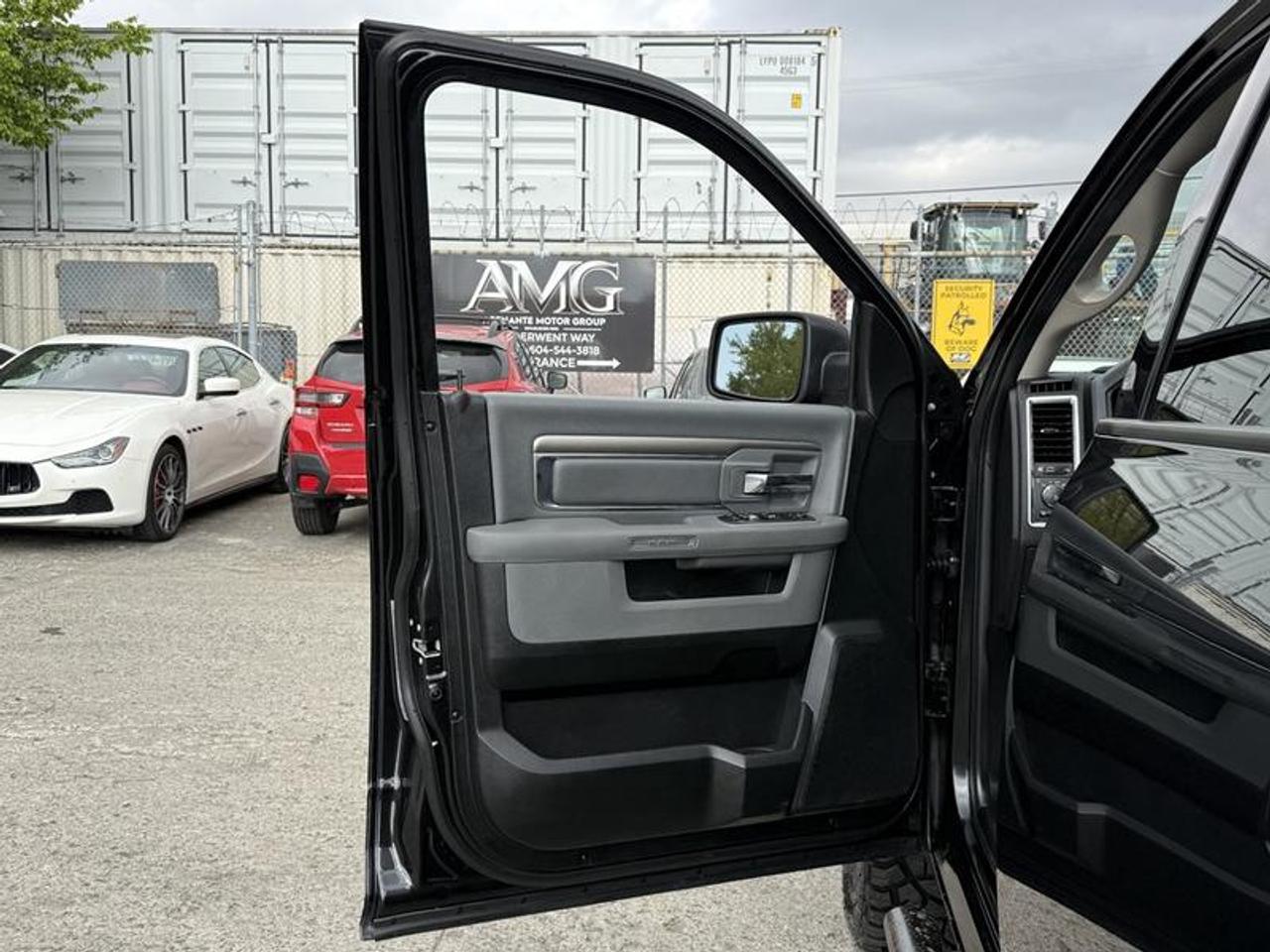14007234