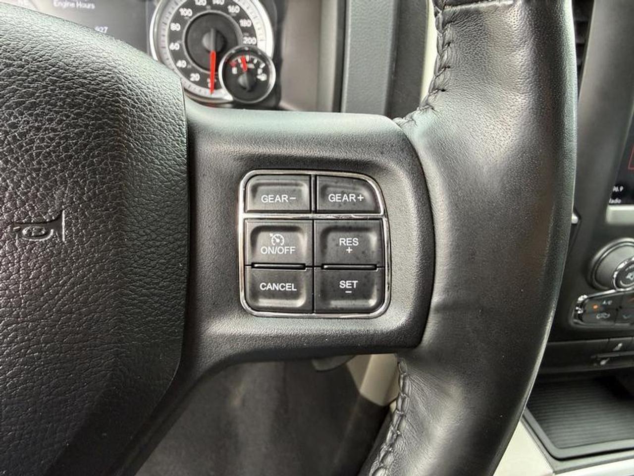 14007234