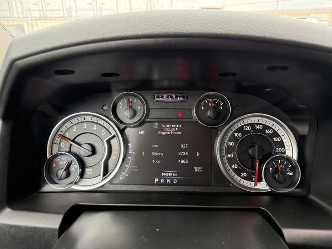 14007234