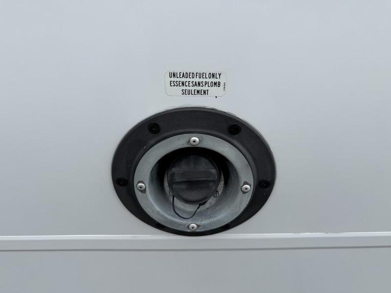 14007237