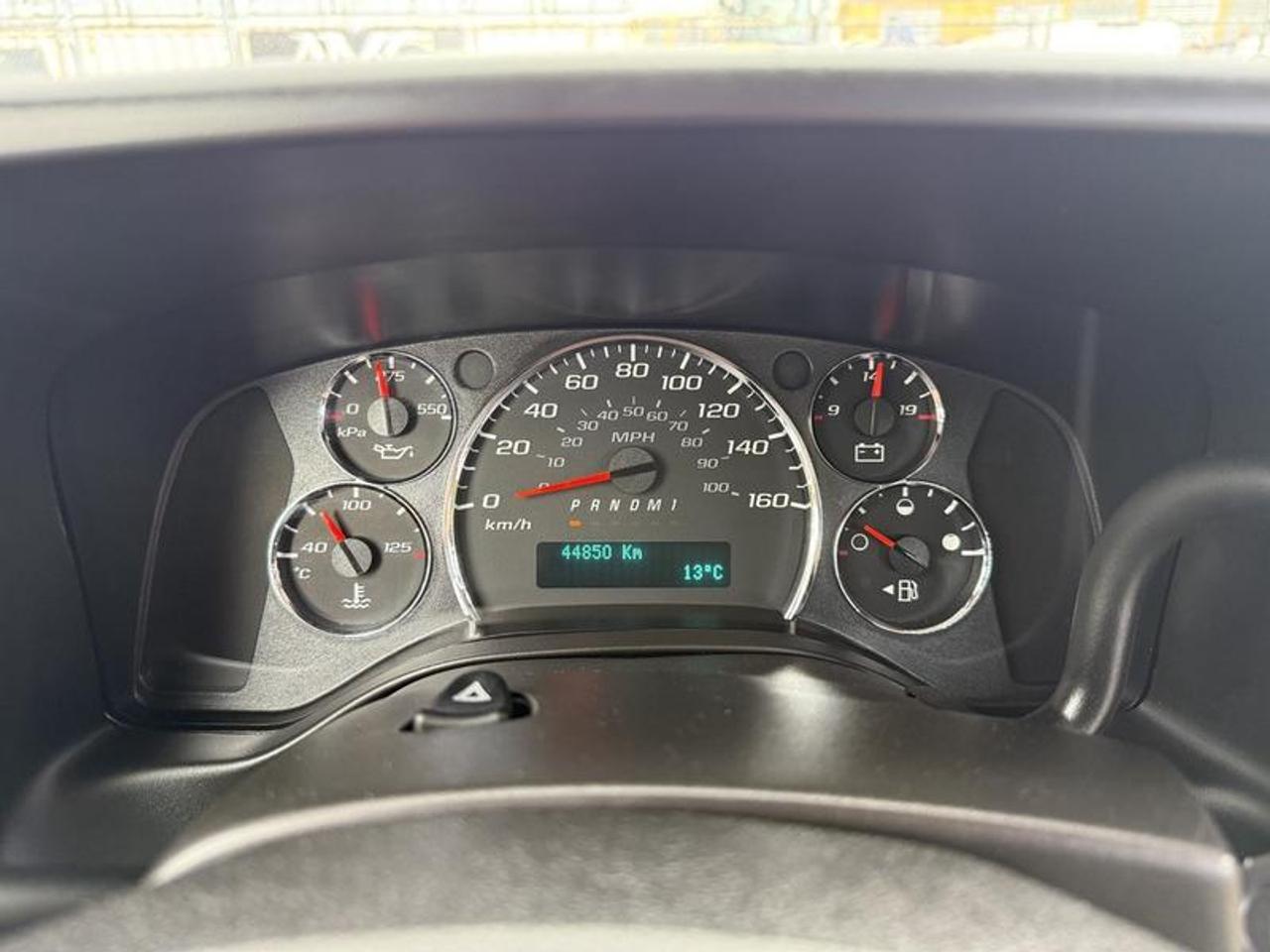 14007237