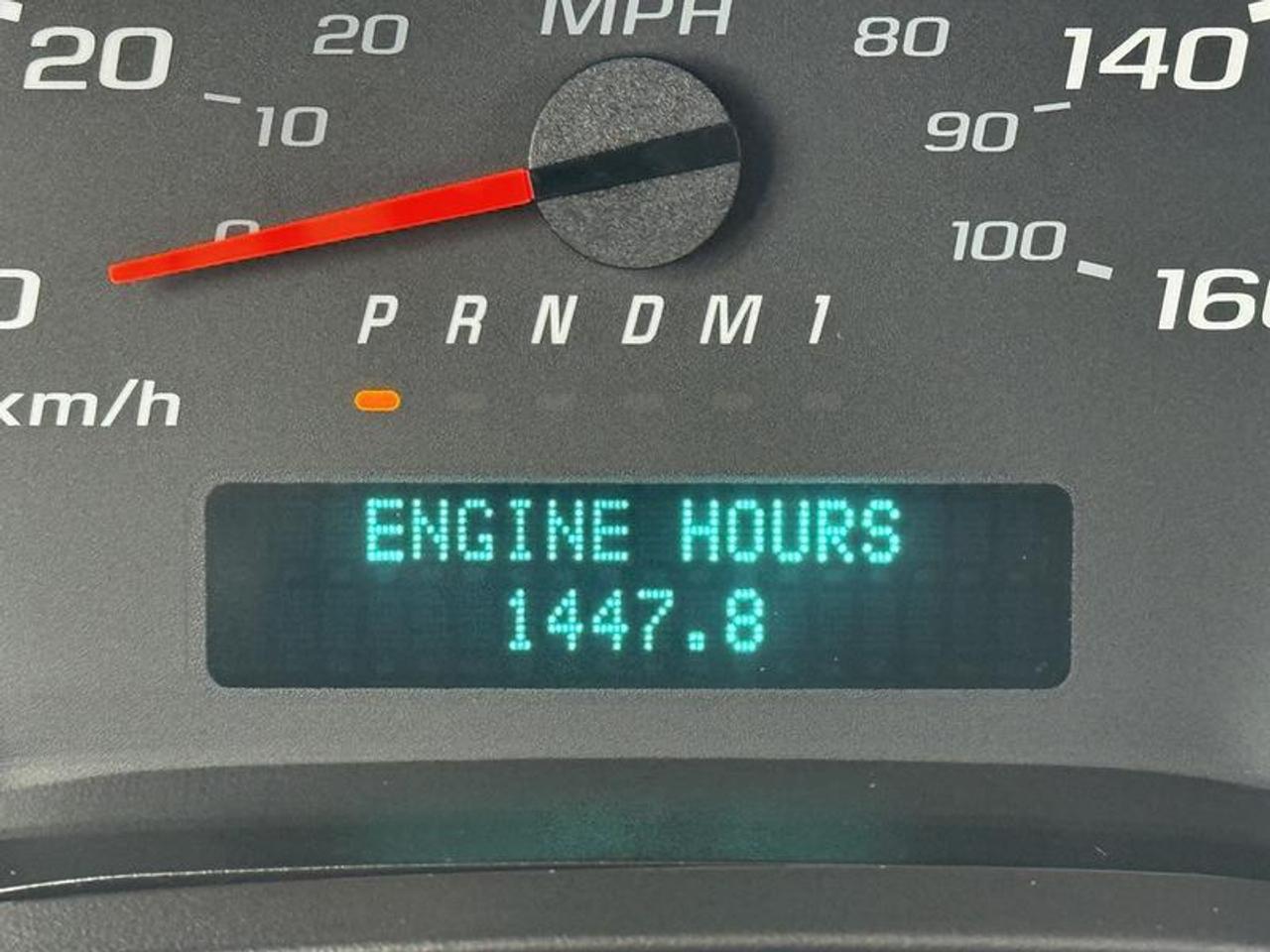 14007237