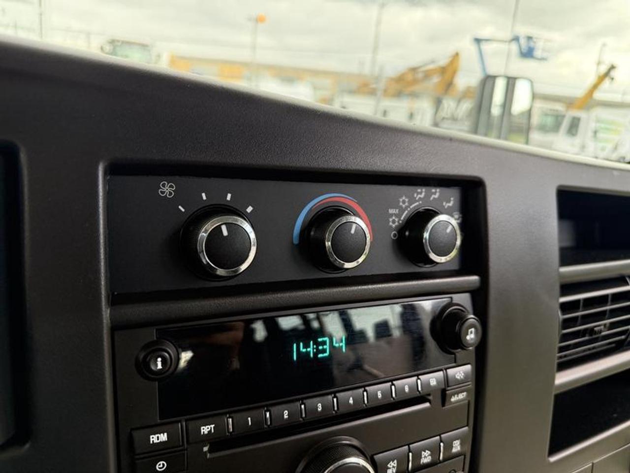14007237