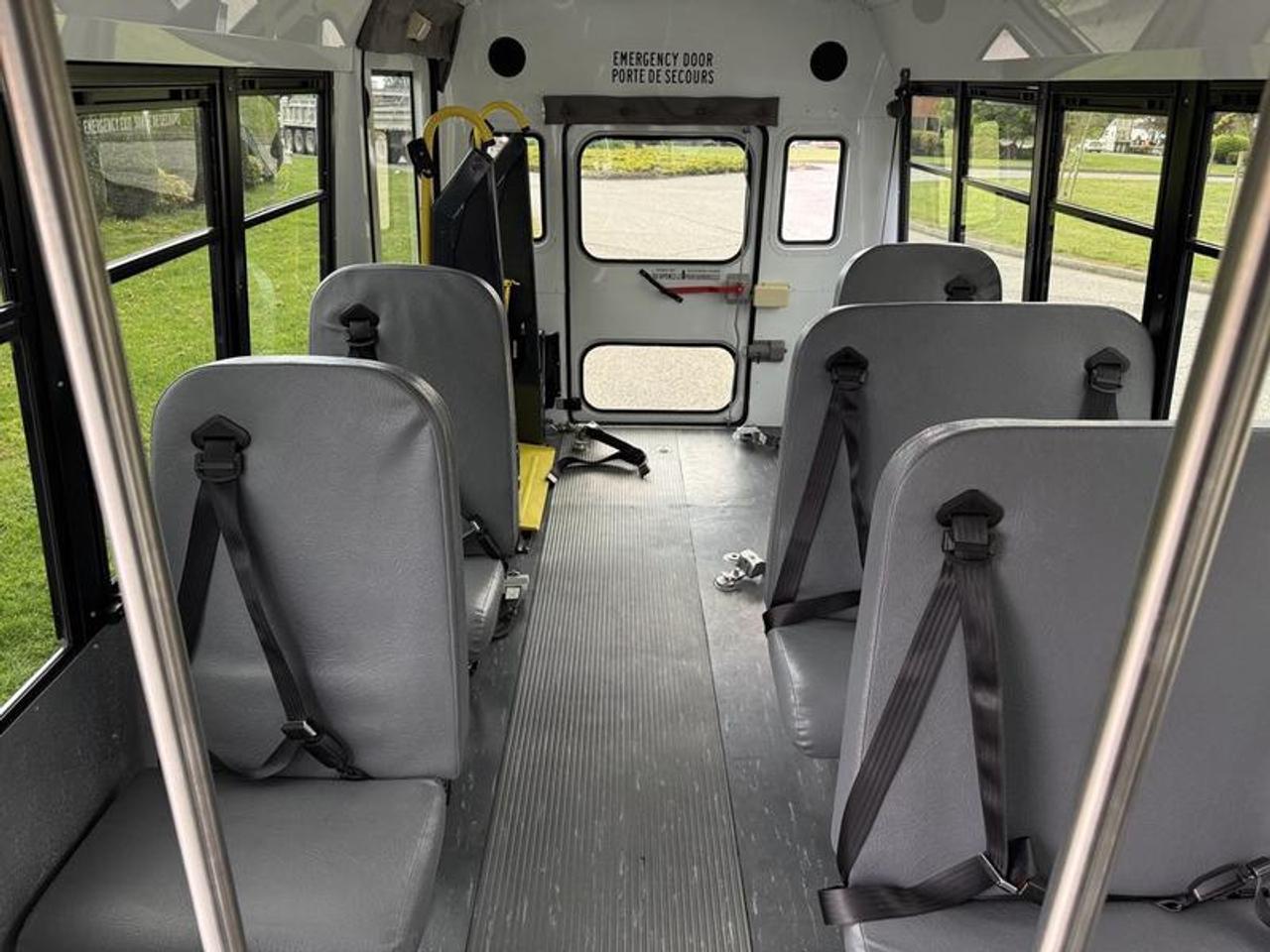 14007237