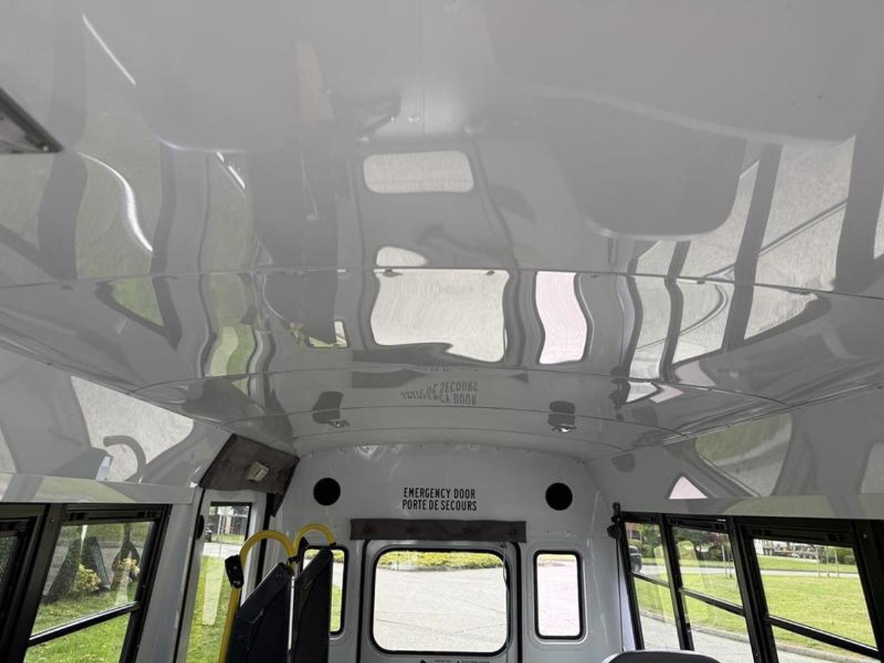 14007237