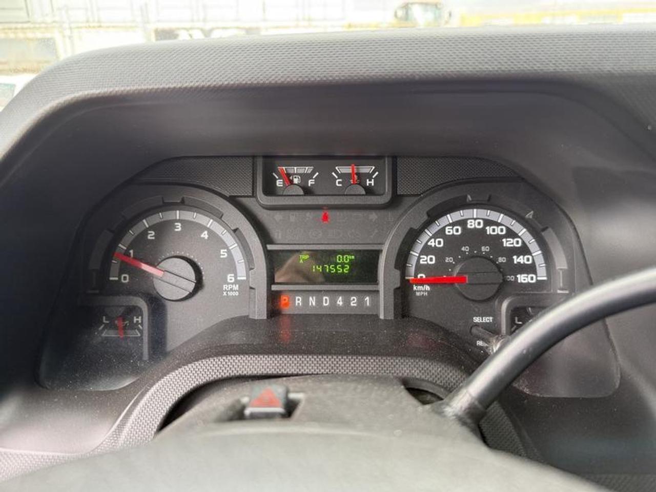 14007240