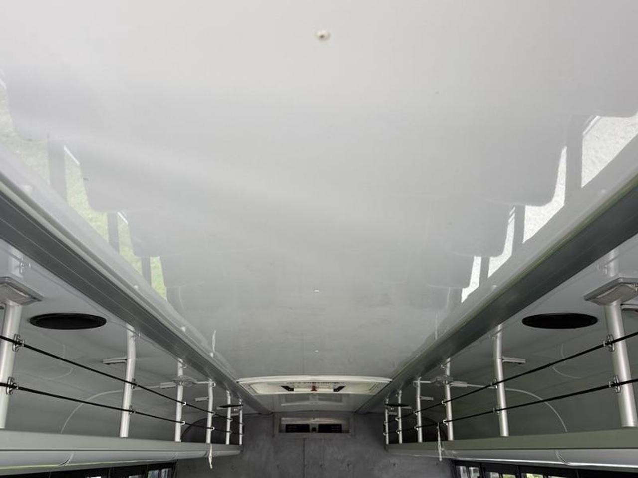 14007240