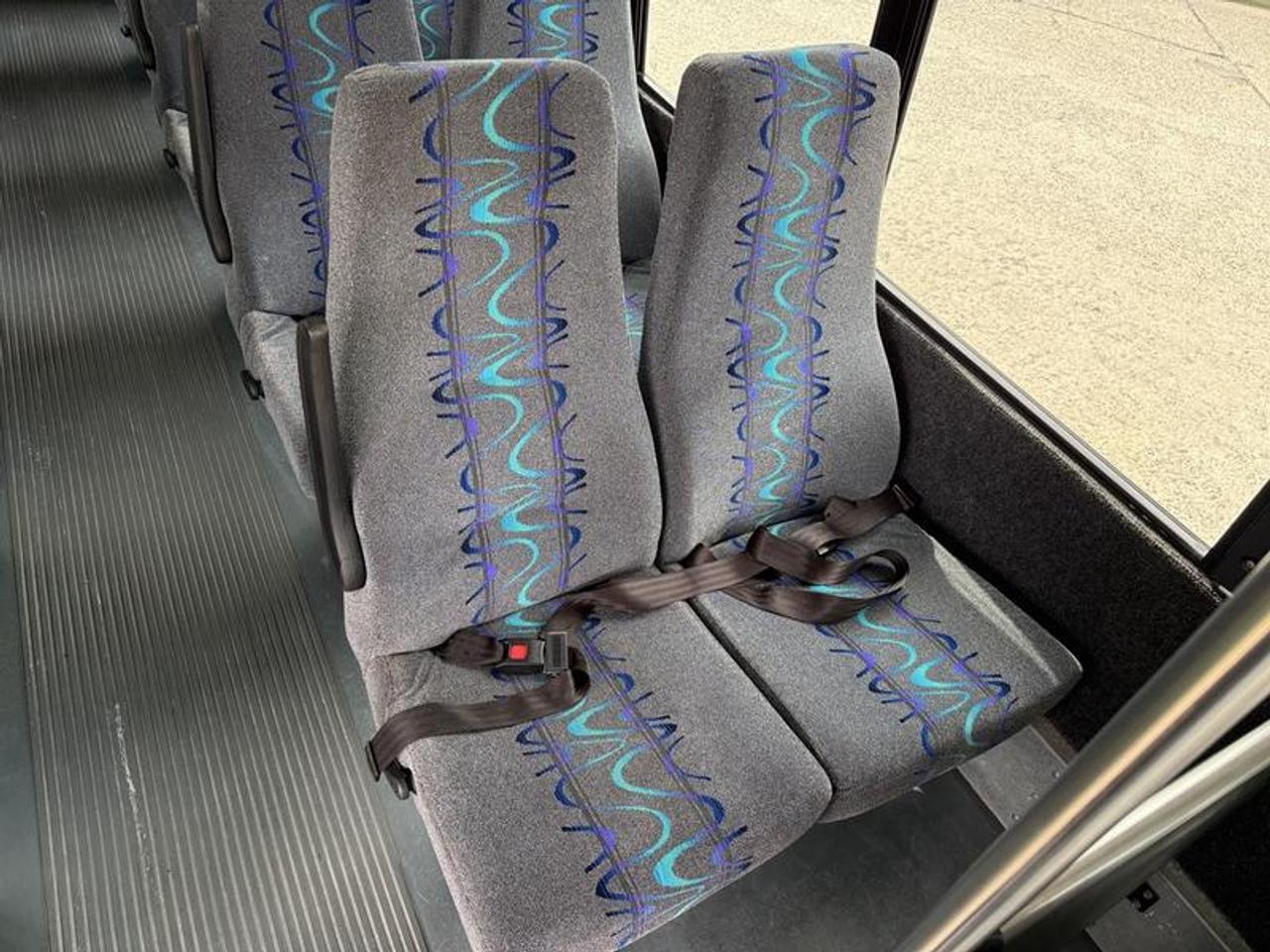 14007240