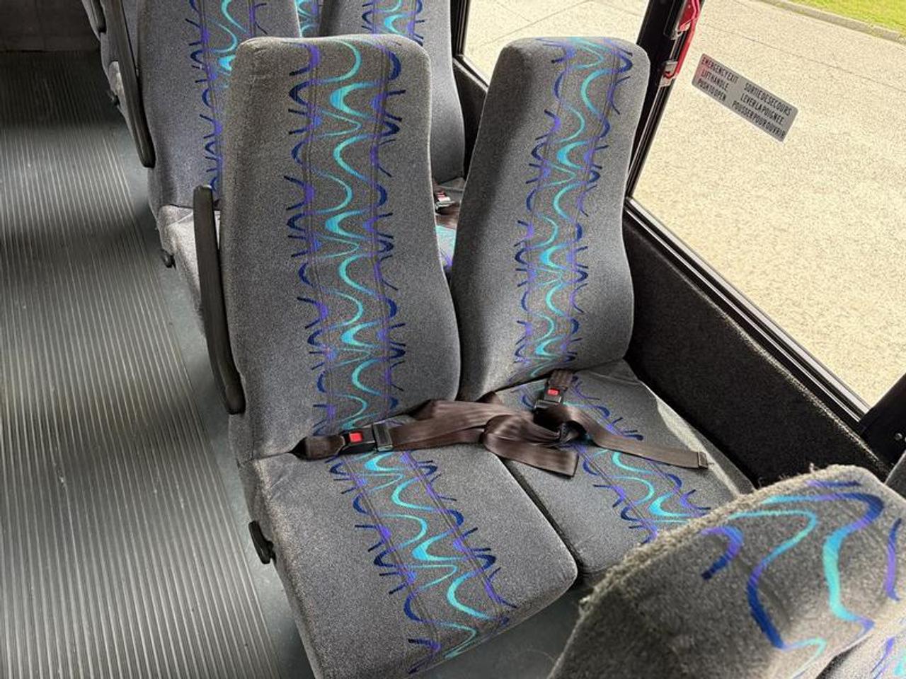 14007240