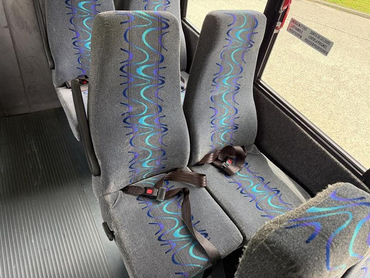 14007240
