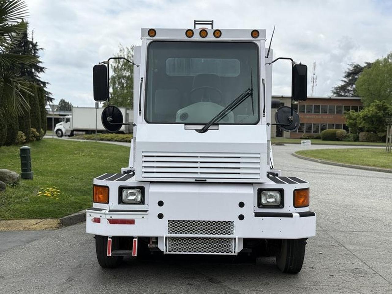 14007243