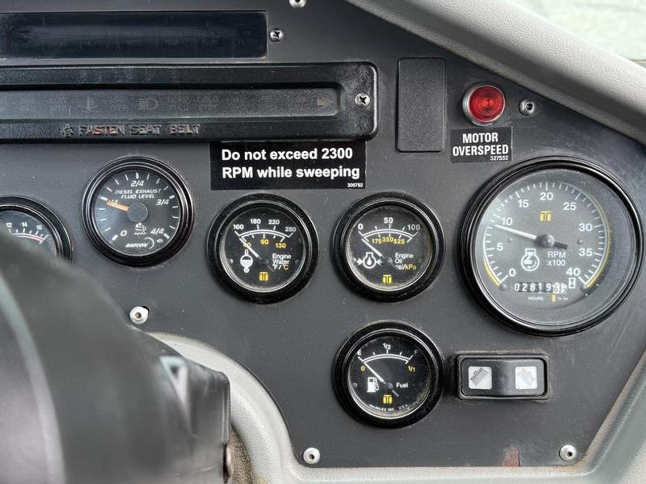 14007243