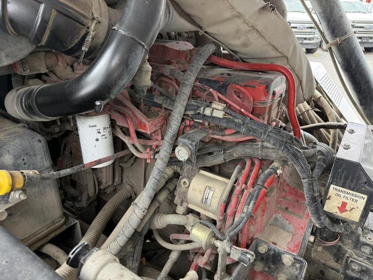 14007243