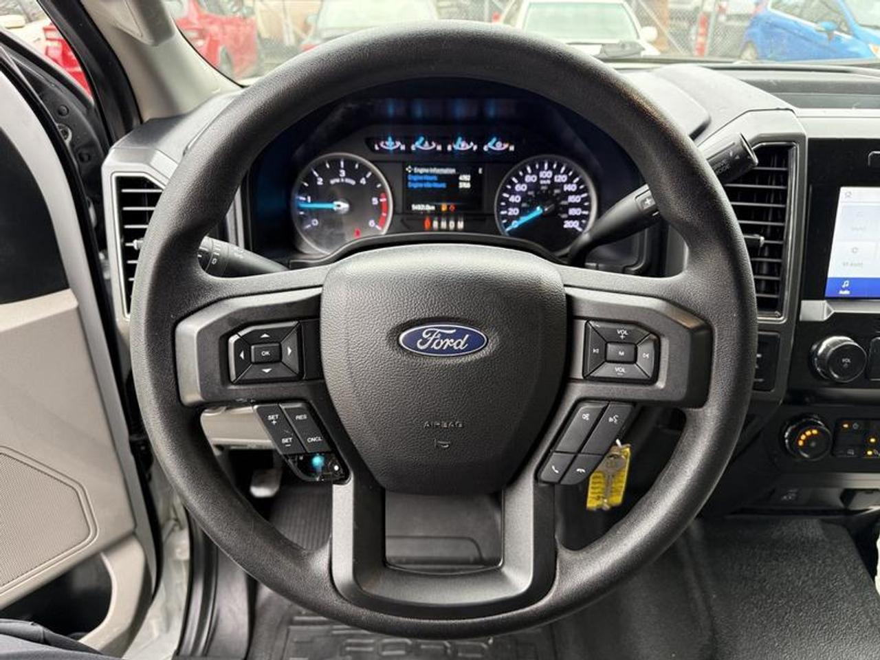 14007246