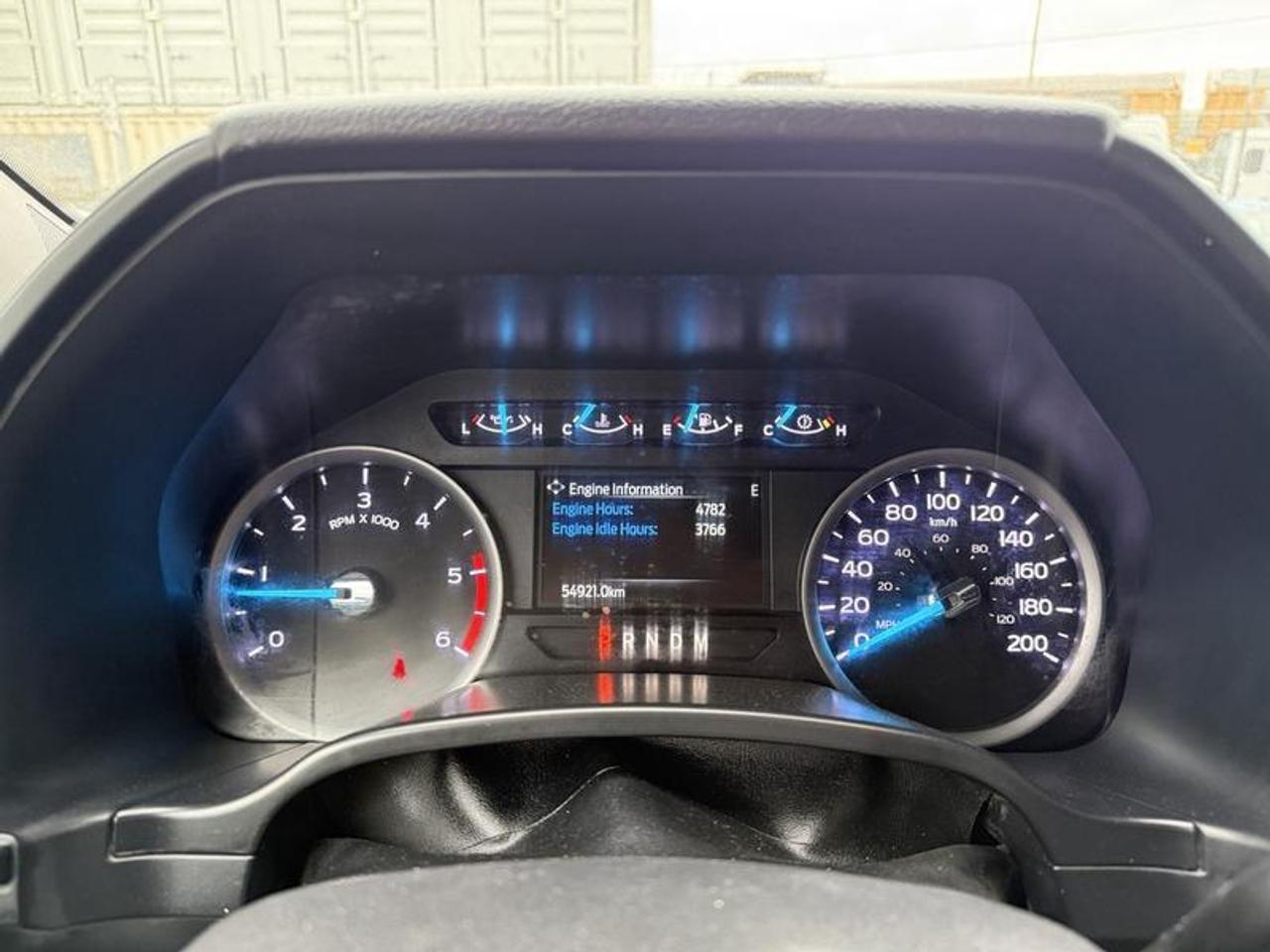14007246
