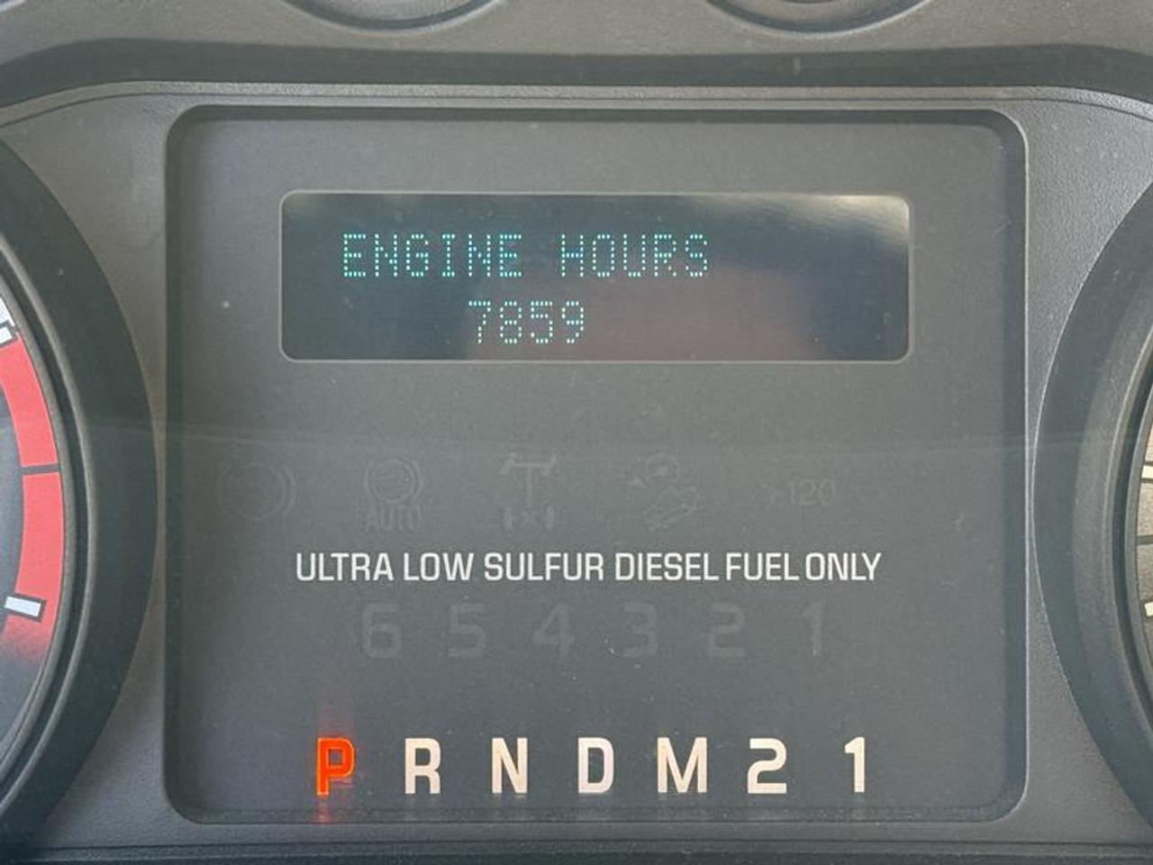 14007252