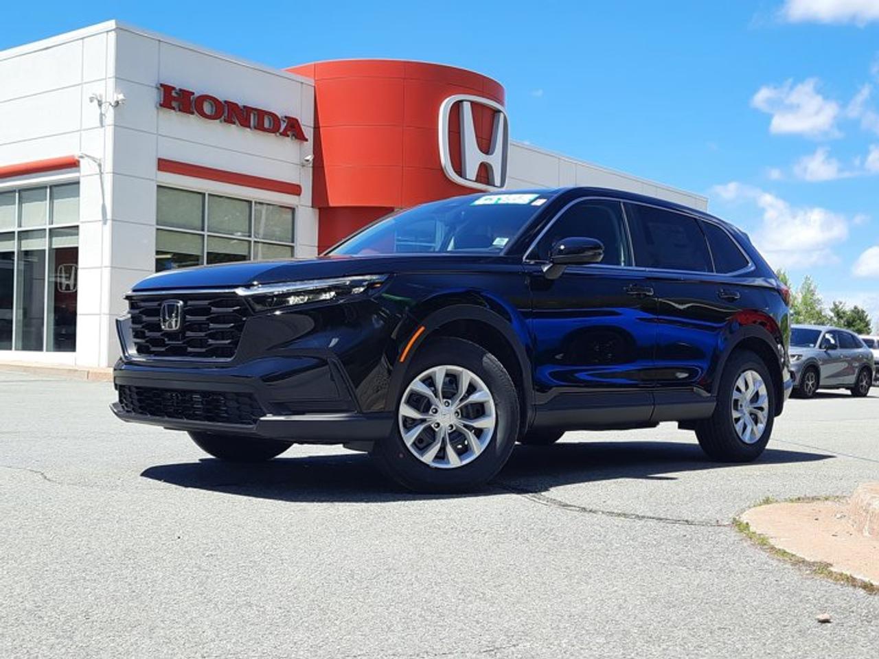 Small SUV 4WD, LX AWD, 1-Speed CVT w/OD, Intercooled Turbo Regular Unleaded I-4 1.5 L/91