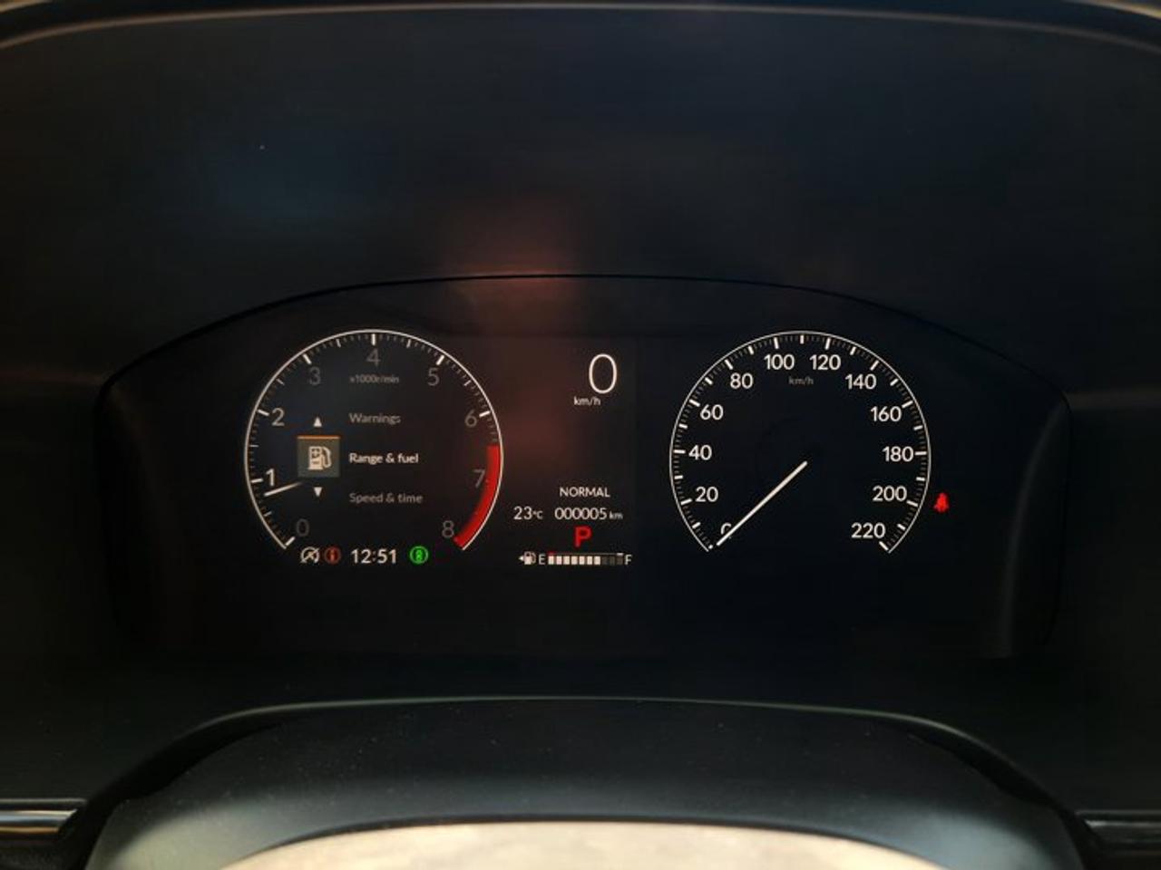 14007444