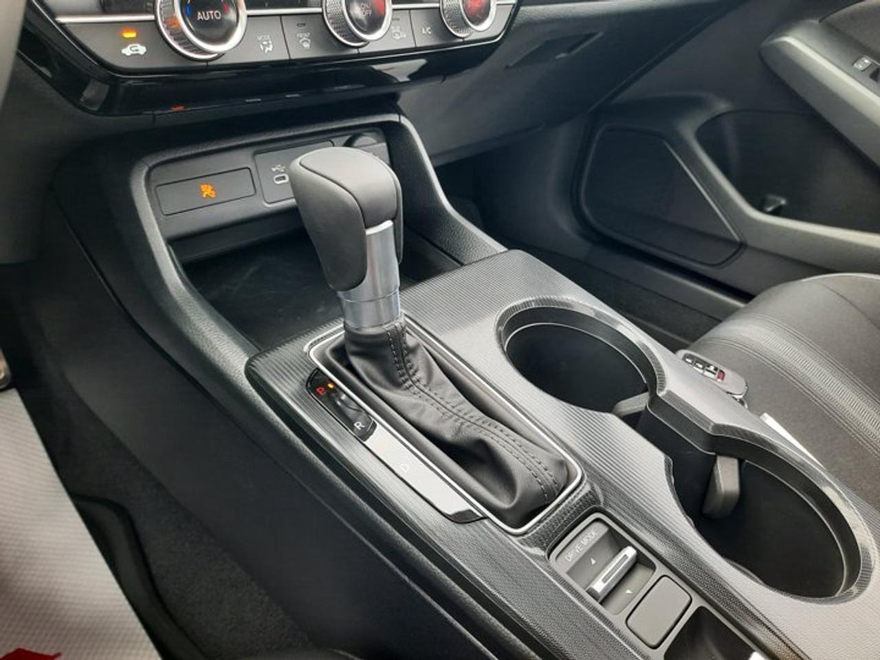 14007453