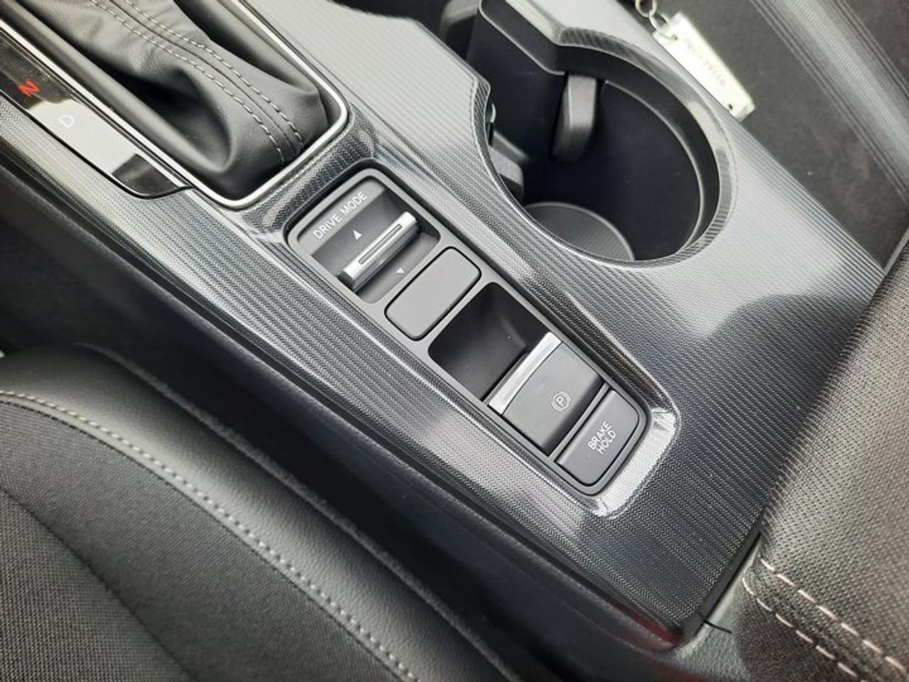 14007453
