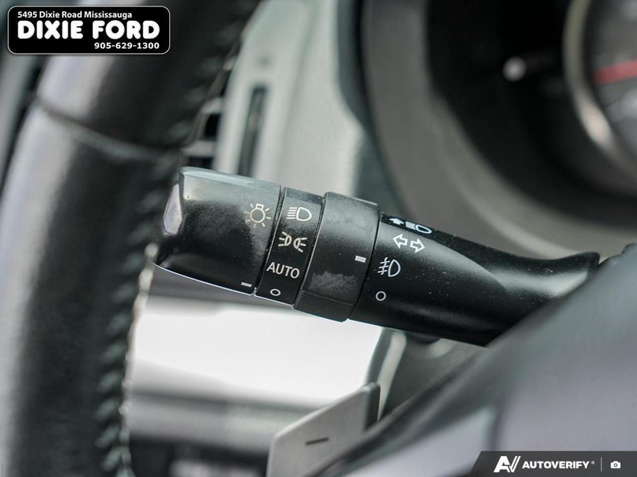 2012 Subaru Impreza 2.0i w/Touring Pkg Photo