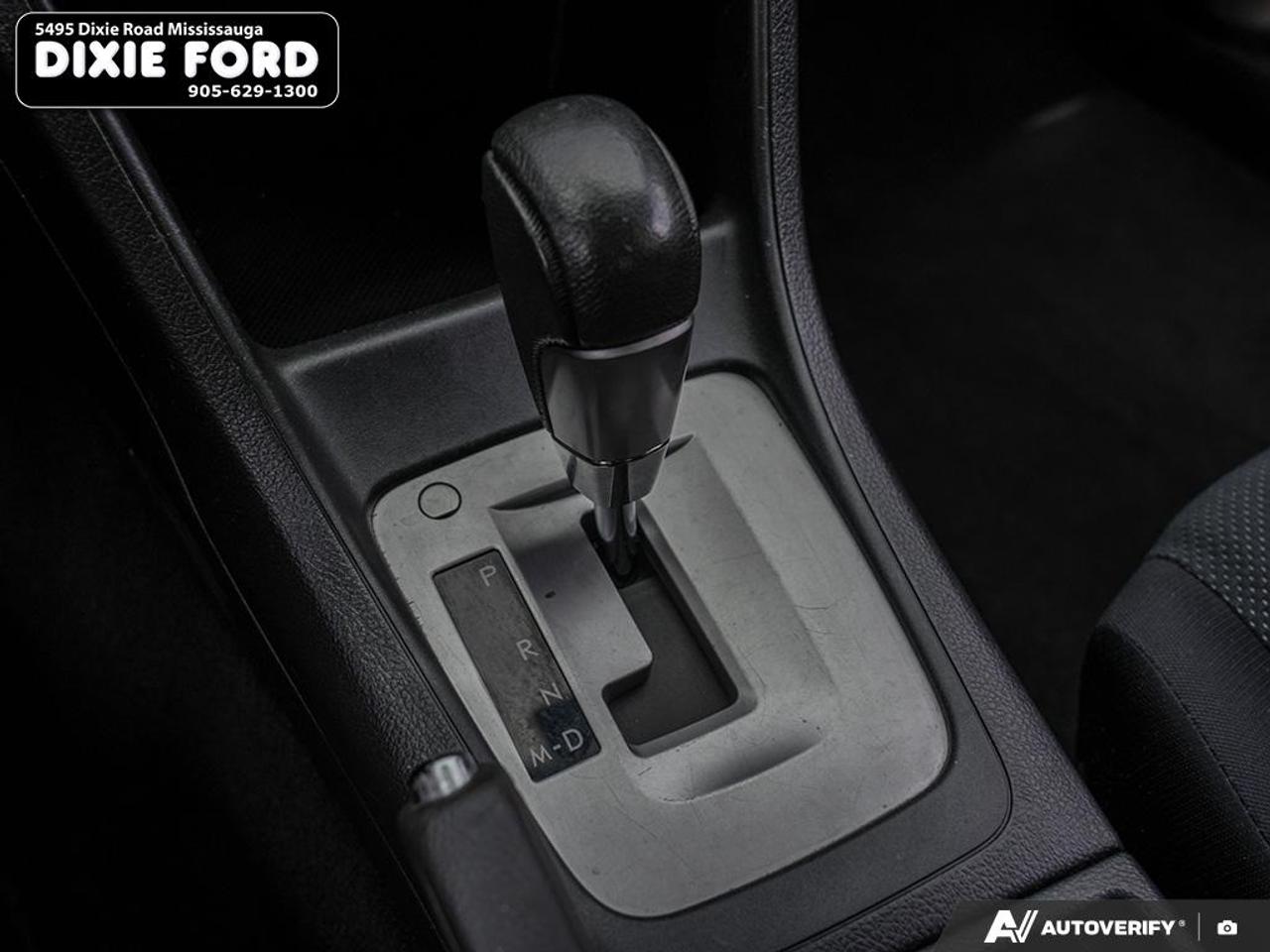 2012 Subaru Impreza 2.0i w/Touring Pkg Photo