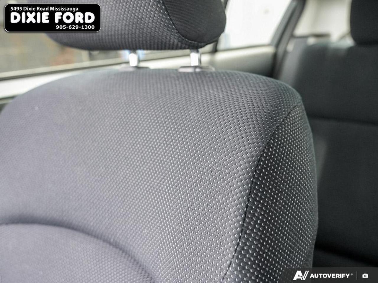 2012 Subaru Impreza 2.0i w/Touring Pkg Photo