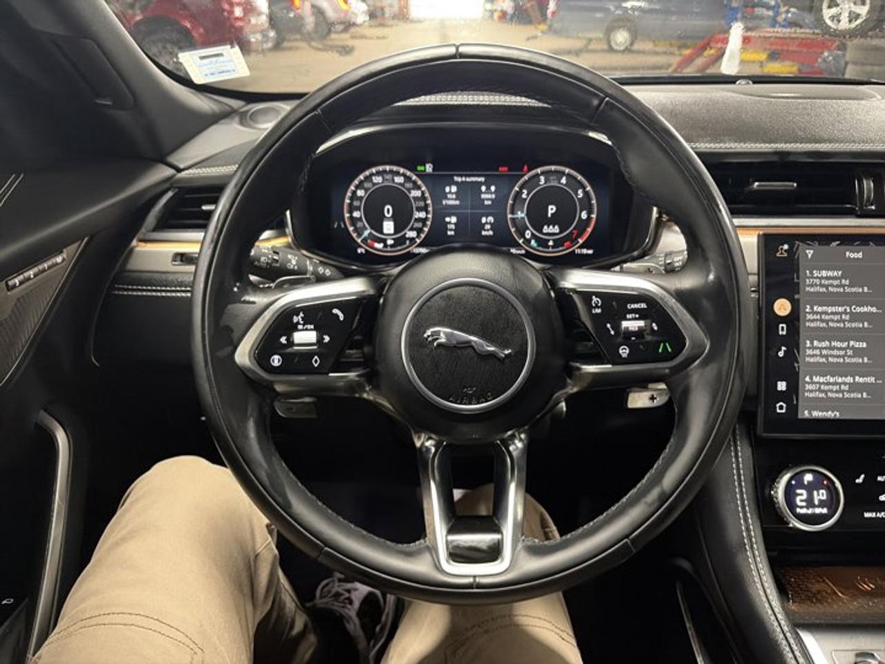 14007522