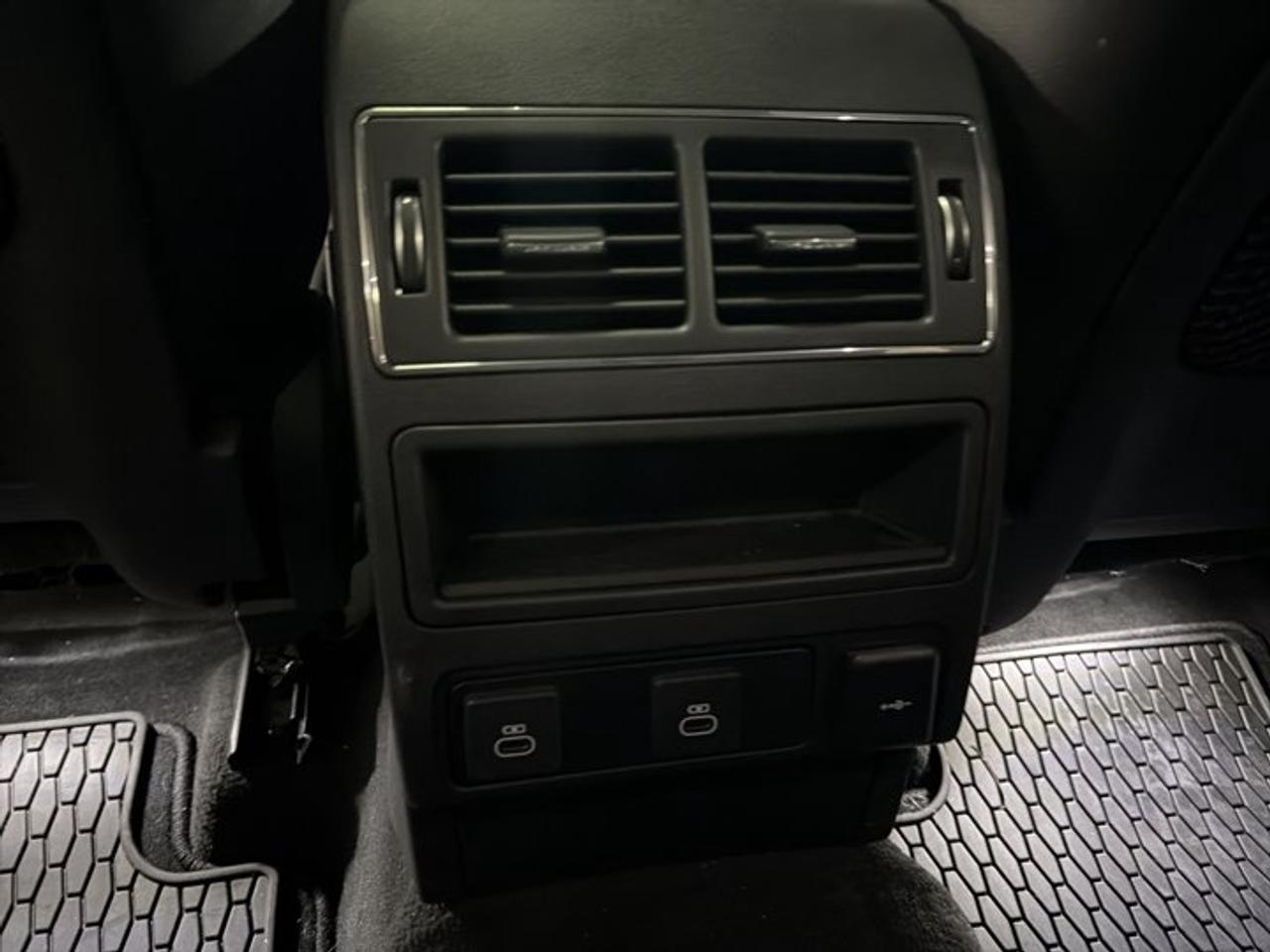 14007522