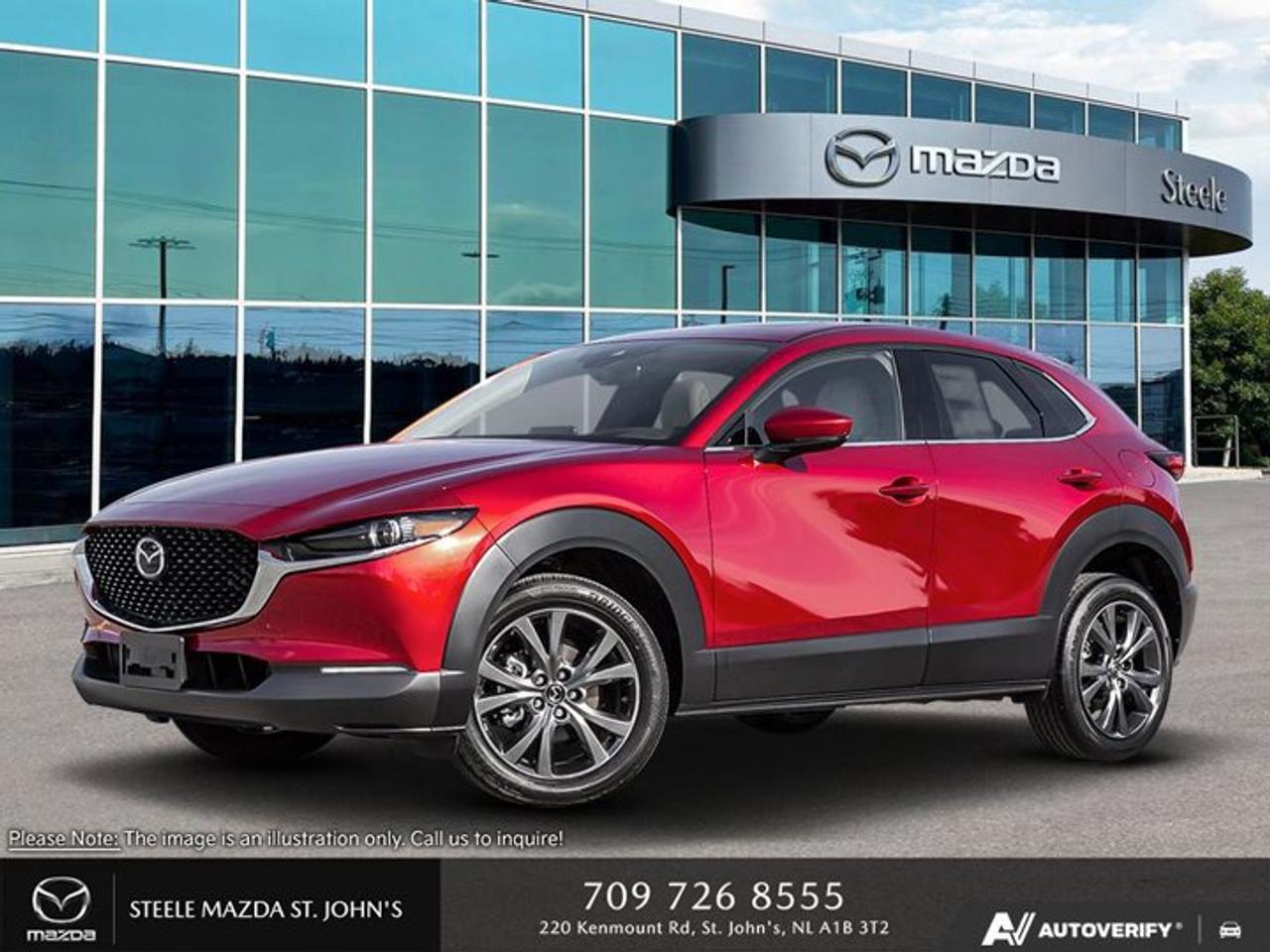 Small SUV 4WD, GT AWD, 6-Speed Automatic w/OD, Regular Unleaded I-4 2.5 L/152